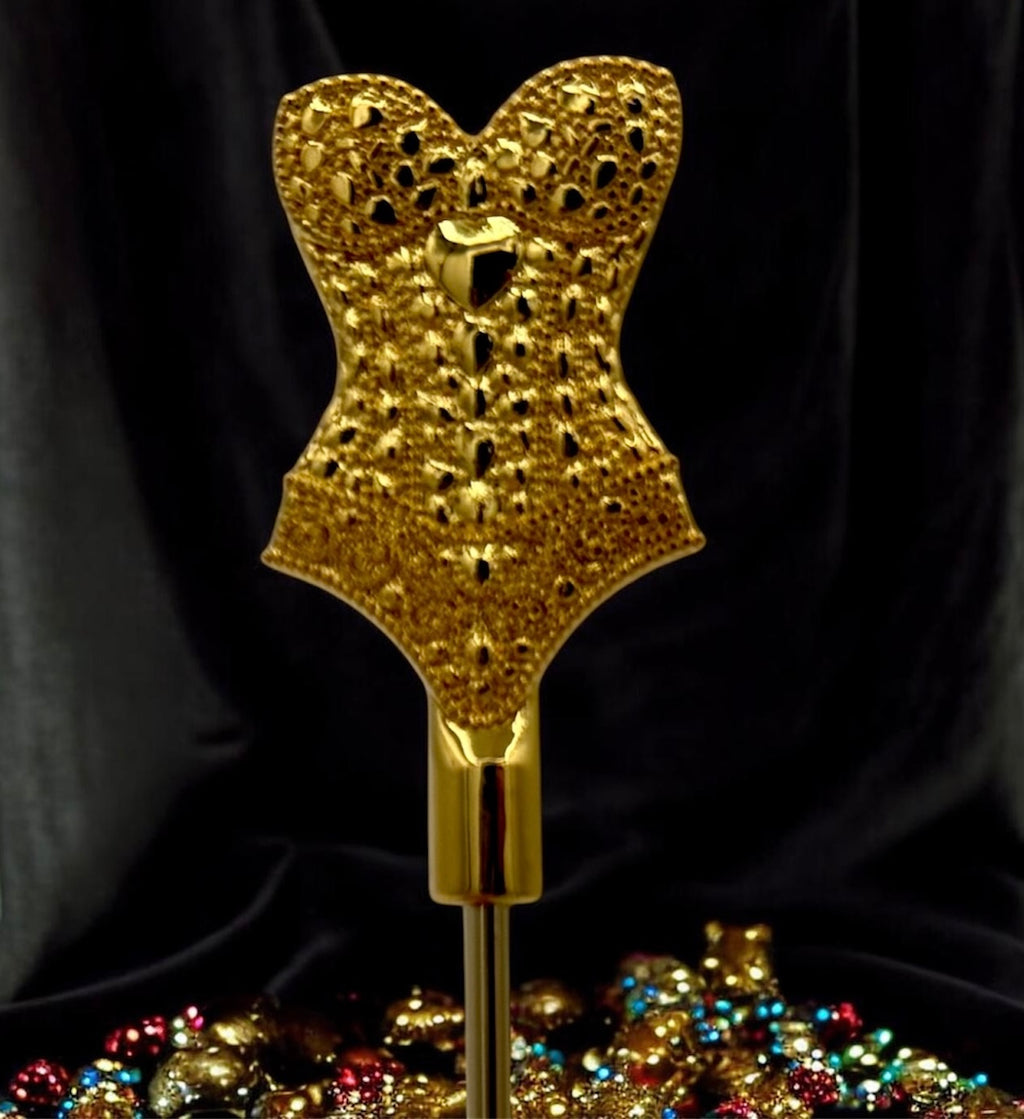 Gold Cocktail Picks Inspired by Taylor’s Album Eras | Choose Your 4-Pick Gift Set | Martini Picks | Food Picks | Keepsake